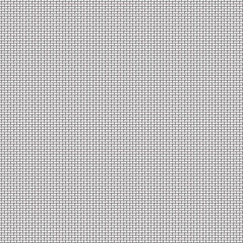 Мрежест екран 60 x 2000 cm 60 Mesh Неръждаема стомана 201