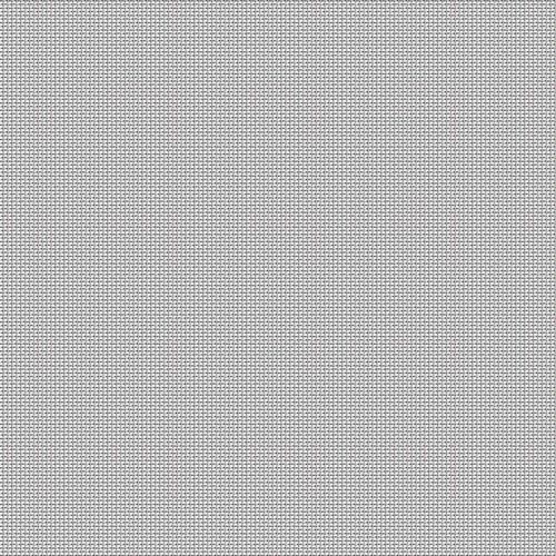 Мрежест екран 20 x 2000 см 120 Mesh Неръждаема стомана 201