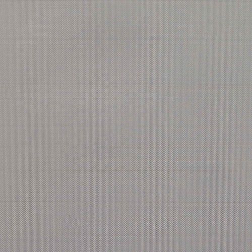 Мрежест екран 100 x 2000 cm 120 Mesh Неръждаема стомана 201