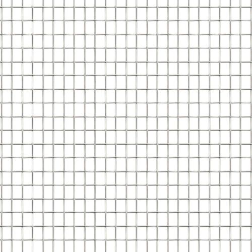 Мрежест екран 100 x 2000 cm 18 mesh Неръждаема стомана 304
