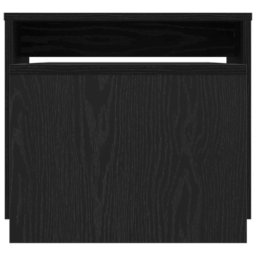 Стифиращи масички Черния дъб 100 x 48 x 40 см