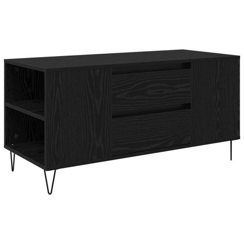 Масичка за кафе Черния дъб 102 x 44,5 x 50 см