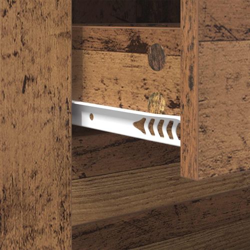 Масичка за кафе Старо дърво 102 x 44,5 x 50 см