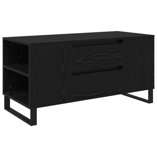 Масичка за кафе Черния дъб 102 x 44,5 x 50 см
