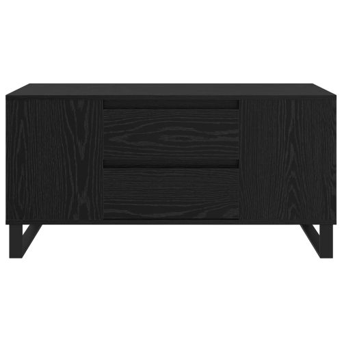 Масичка за кафе Черния дъб 102 x 44,5 x 50 см