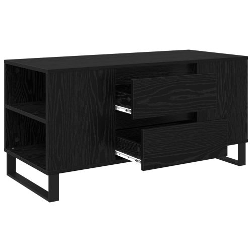 Масичка за кафе Черния дъб 102 x 44,5 x 50 см