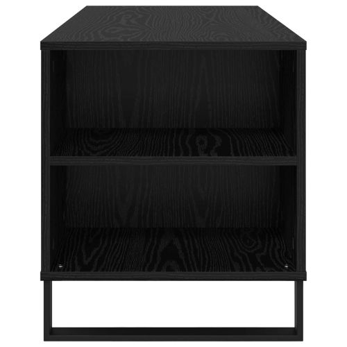 Масичка за кафе Черния дъб 102 x 44,5 x 50 см
