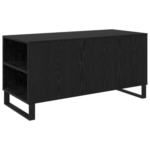 Масичка за кафе Черния дъб 102 x 44,5 x 50 см