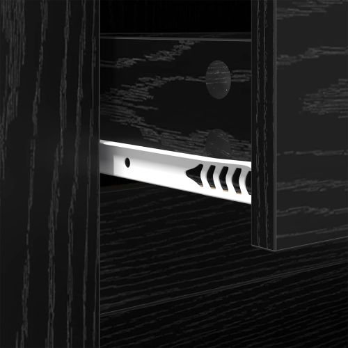 Масичка за кафе Черния дъб 102 x 44,5 x 50 см