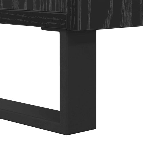 Масичка за кафе Черния дъб 102 x 44,5 x 50 см