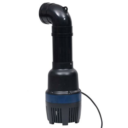 Помпа за езеро 26000 л/ч 135 W