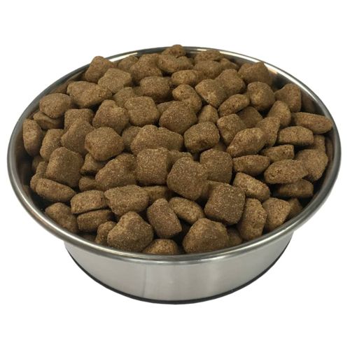 Премиум храна за кучета Maxi Adult Essence Beef &amp; Chicken 15 кг