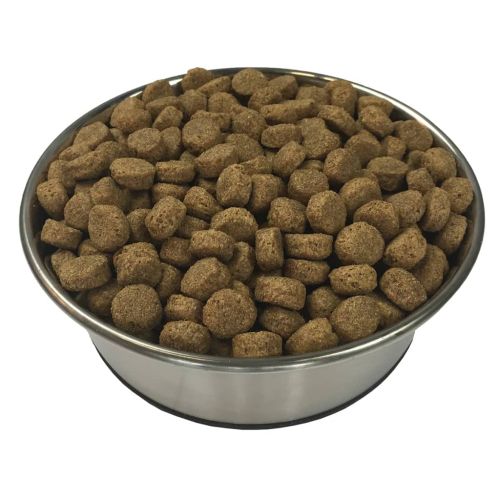 Премиум храна за кучета Adult Essence Beef 15 кг