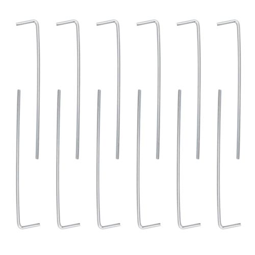 Беседка, 4x4x3 м, бяла, 180 г/м²