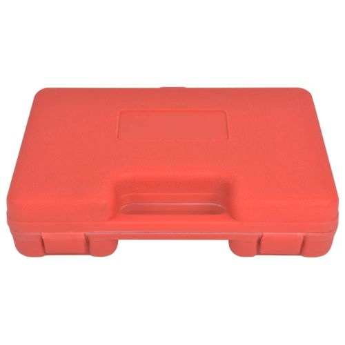Комплект разширители за тръби 1-1 / 8 "до 3-1 / 2"