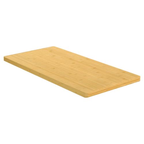 Плот за маса 40x80x2,5 см бамбук