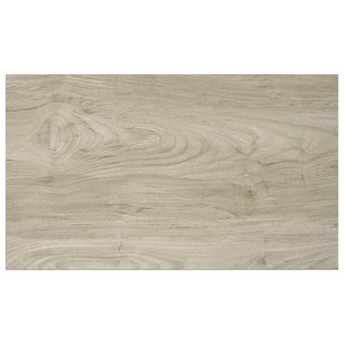 Окачени стенни рафтове, 4 бр, дъб, 40x23x3,8 см, МДФ