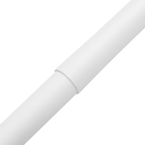 Кабелни канали с клипсове Ø30 мм 30 м PVC