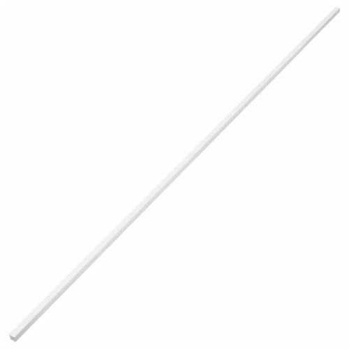 Кабелен канал 10x10 мм 30 м PVC