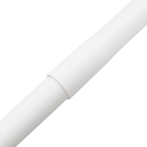 Кабелни канали Ø20 мм 10 м PVC