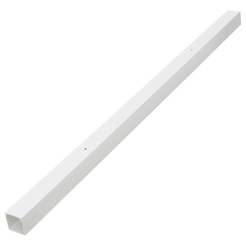 Кабелен канал 40x25 мм 30 м PVC