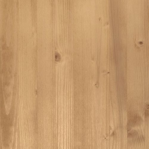 Нощно шкафче VIGO 42x35x42 см бор масив