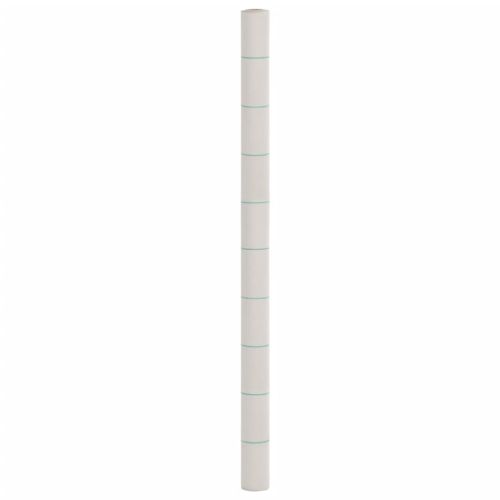 Мембрана против плевели, бяла, 2x50 м, PP