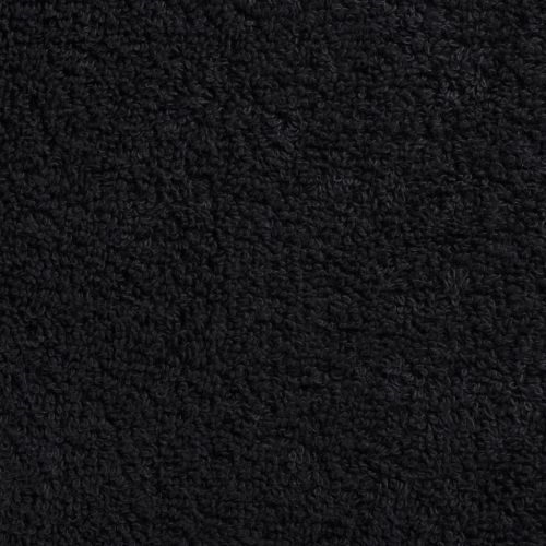Премиум хавлиени кърпи SOLUND 4 бр зелени 100x150 см 600 gsm