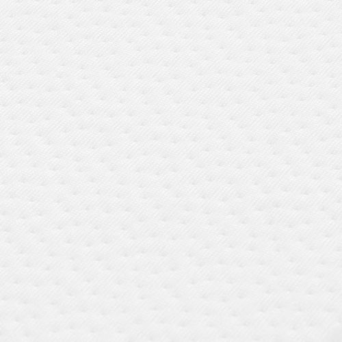 Топ матрак 80x210x5 см