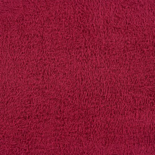 Кърпи FROGN 4 бр. бордо 100x200 см 360 г/м²