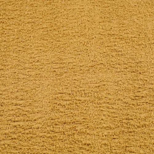Кърпи за гости FROGN 2 бр. Златисти 30x50 см 360 г/м²