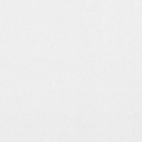 Градински комплект от 3 части с възглавници полиратан и стомана