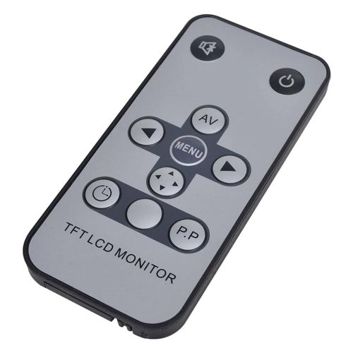 Камера за инспектиране на тръби, 30 м, с DVR контролна кутия