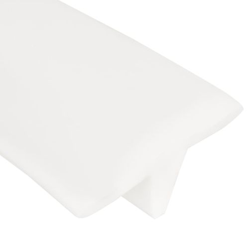 Съединителна лента за матраци 25x200 см