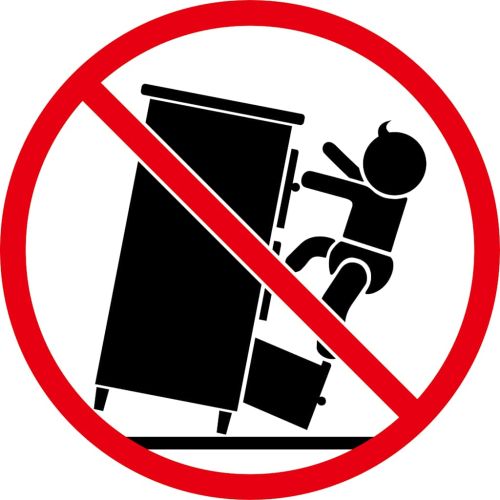 Шкаф за папки бял 79x40x90 см стомана