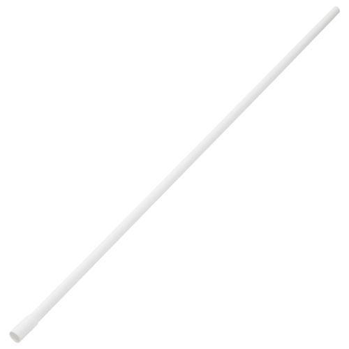 Кабелни канали Ø16 мм 10 м PVC