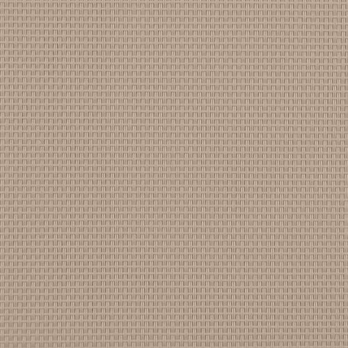 Шезлонги, 2 бр, таупе, масивно дърво акация и textilene
