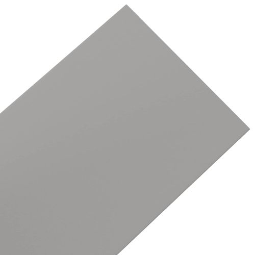 Oboji za vrt 25 м 20 см ПЕ Сиво