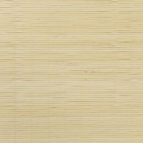 Ролетна щора Натурално 40 x 220 cm Бамбук