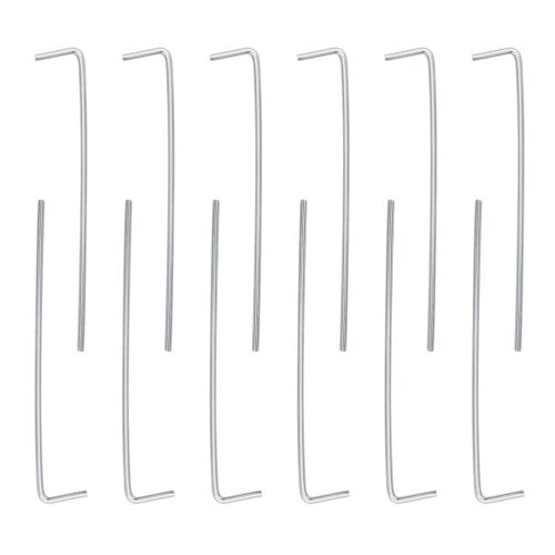 Беседка, 3x3x2,9 м, бяла, 180 г/м²