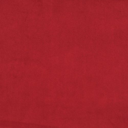 Въртящи трапезни столове, 4 бр, виненочервени, кадифе