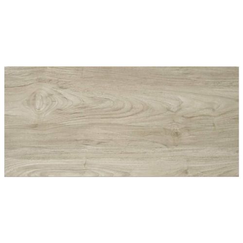 Окачен стенен рафт, дъб, 50x23,5x3,8 см, МДФ