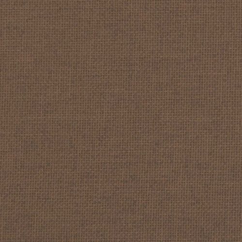 Кучешко легло кафяво 70x45x30 см кадифе