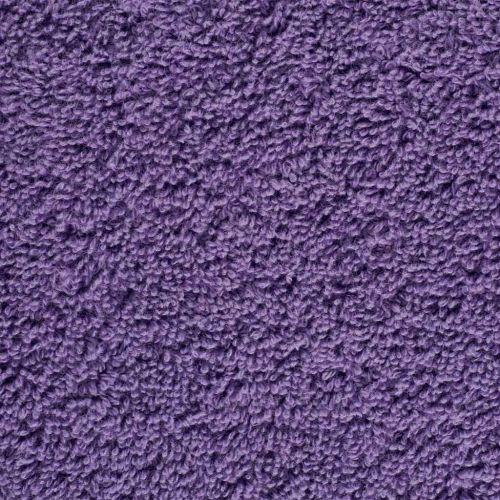 Премиум кърпи SOLUND 4 бр лилави 100x200 см 600 gsm