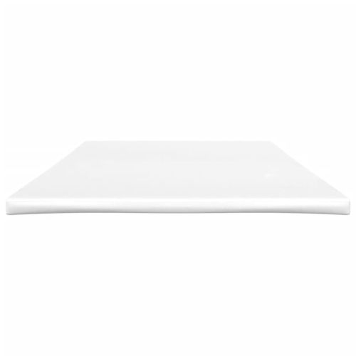 Топ матрак 90x210x5 см