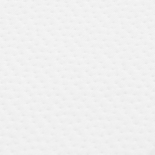 Топ матрак 140x220x5 см