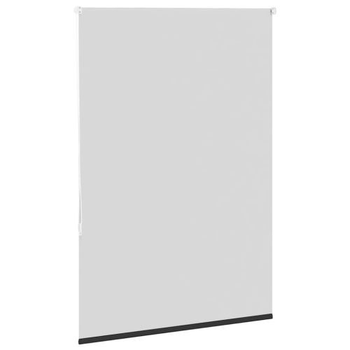 Ролетна щора Blackout Black 115x175 cm Ширина на плата 110,7 cm