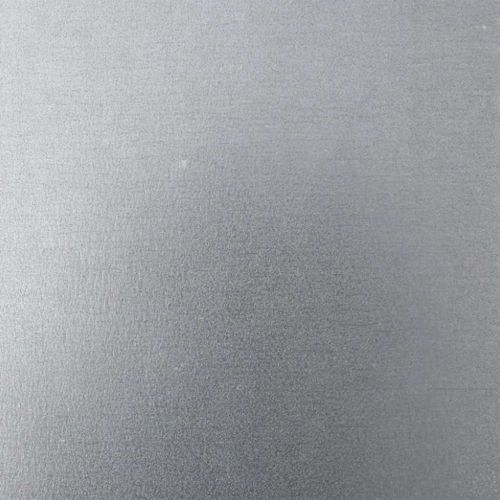 Кашпа, 40x80x40 см, поцинкована стомана