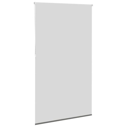 Ролкова щора Blackout Сив 130x230 cm Ширина на плата 126,6cm