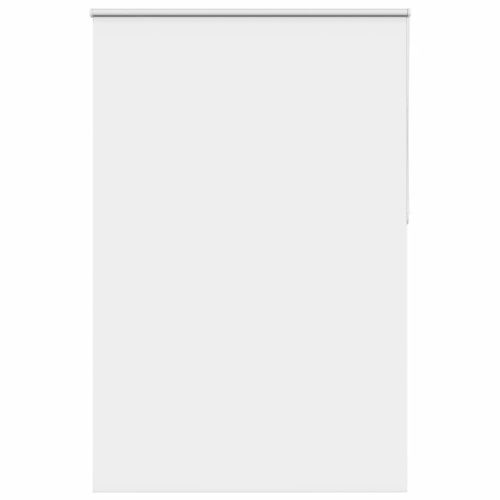 Ролкова щора Blackout бял 150x230 см Ширина на плата 146,6 см